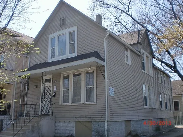 11400 S State St photo 1