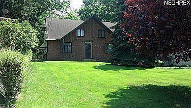 2nd image of 6166 Dora Blvd