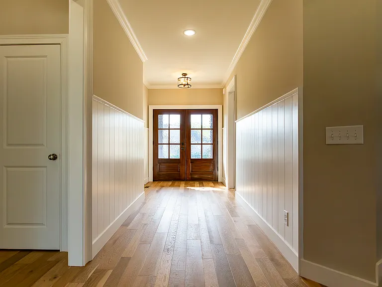 243 Bellshire Dr — Photo 2