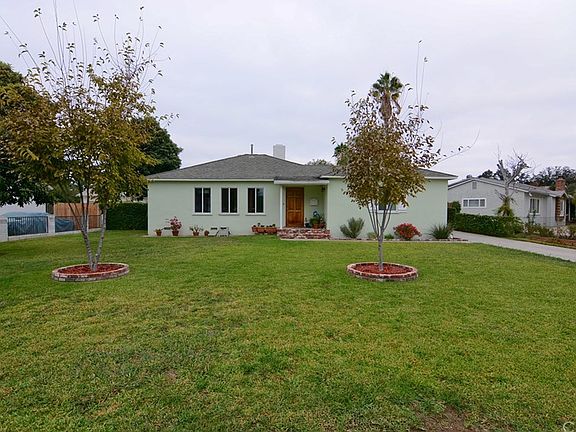 2nd image of 345 N Bromley Ave