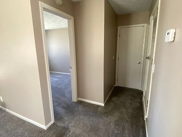 Southdale Square Apartments — Photo 81