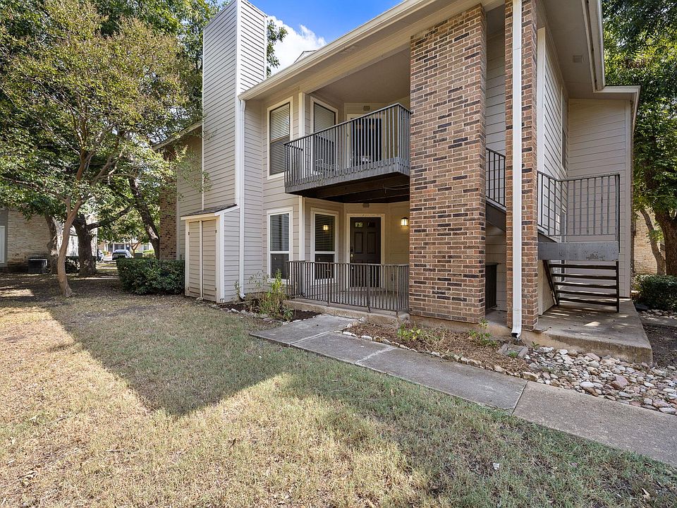 1st image of 10616 Mellow Mdws APT 37A
