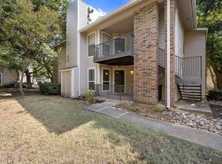 10616 Mellow Mdws APT 37A, Austin, TX 78750