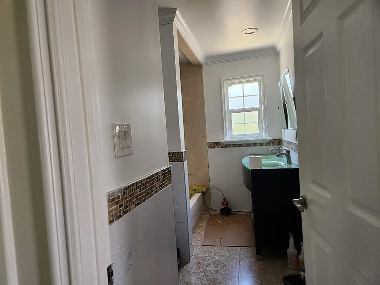 12182 Diane St — Photo 18