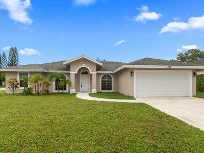196 Gulfstream Circle Royal Palm, Palm Beach, FL, 33411