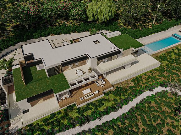 3rd image of 23741 Harbor Vista Dr