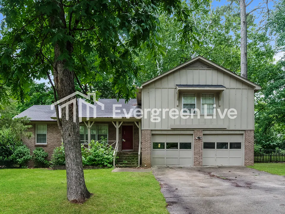 13009 Astalot Dr SE
