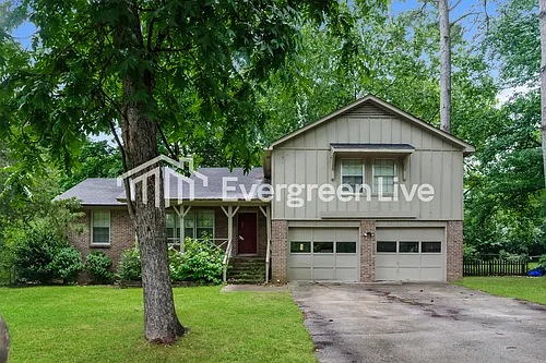 13009 Astalot Dr SE Photo 1