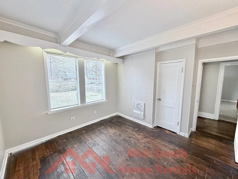 1707 Glenview Ave — Photo 13