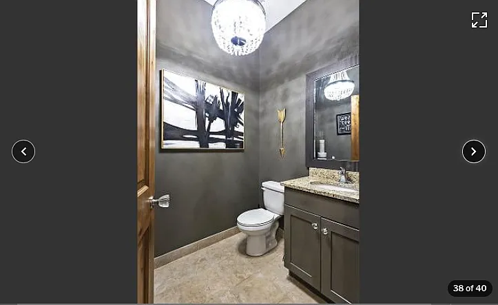 6169 Park Ln S — Photo 17