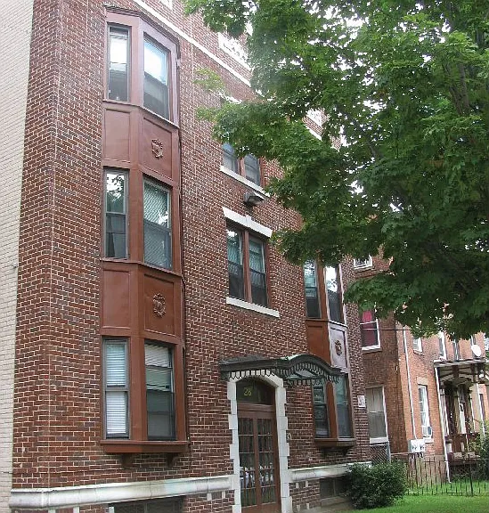 30 Townley St #30 — Photo 1