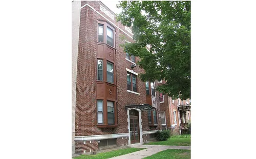 30 Townley St #30 Photo 1