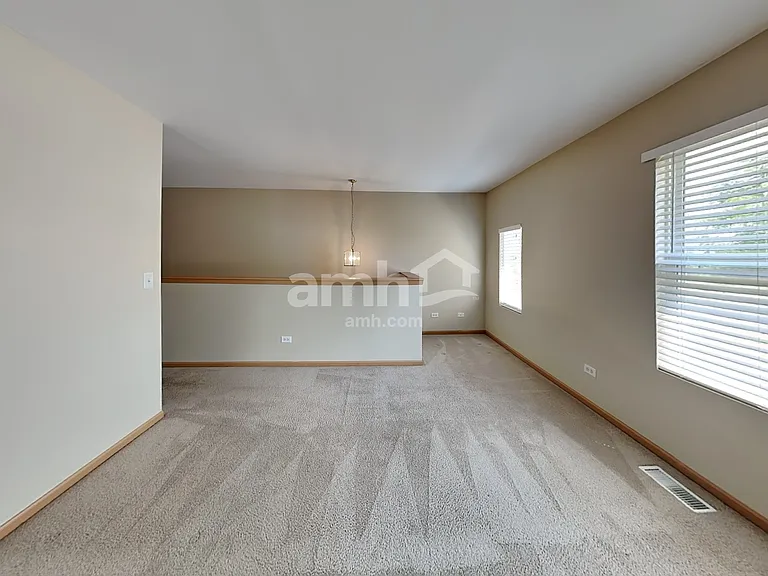 14420 General Dr — Photo 12