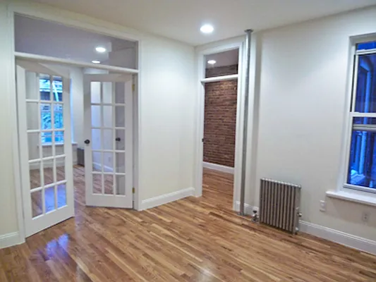 Rented by Citi Habitats | media 26