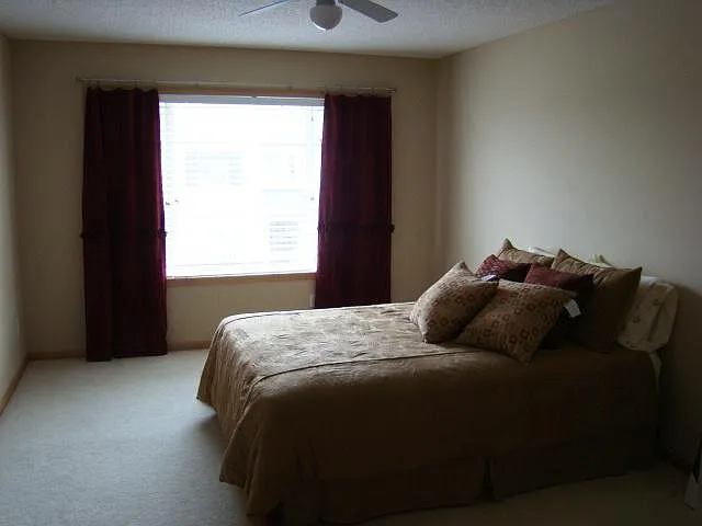 7623 Southridge Ln — Photo 10