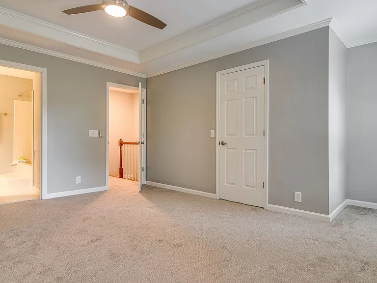 2306 Sharondale Dr — Photo 18