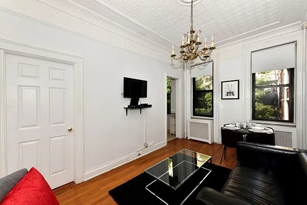 Rented by Eisenberg Exclusives | media 8