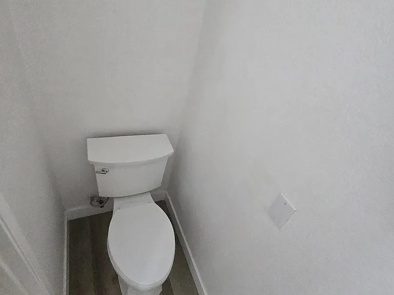 2200 S Fort Apache Rd #1013 — Photo 6