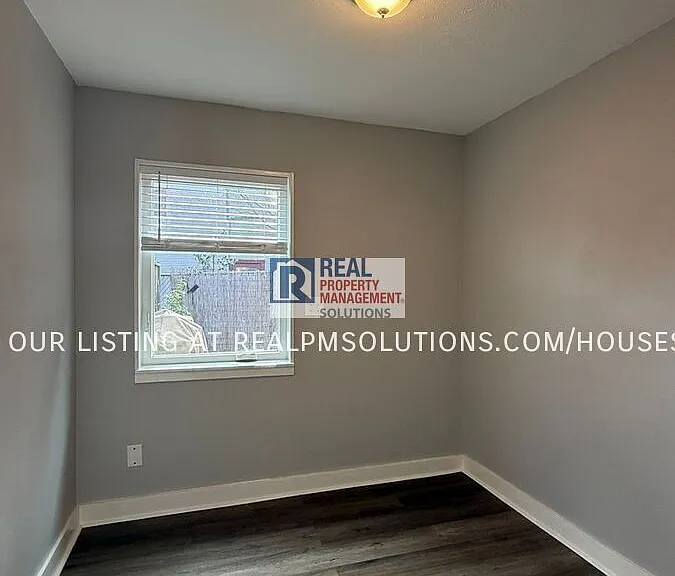 5025 NE 17th Ave — Photo 27