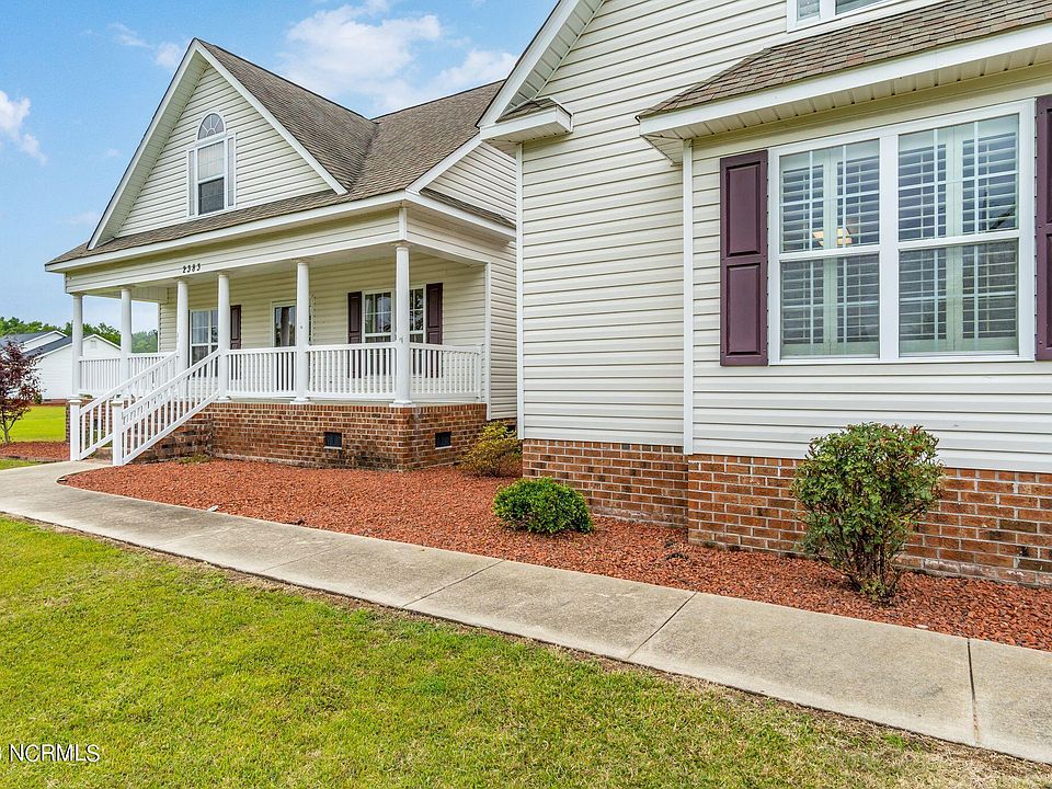 2383 Ivy Road, Greenville, NC 27858 Zillow