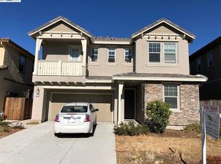 4739 Dundee St, Antioch, CA