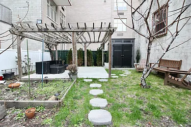 Rented by True Real Estate Group