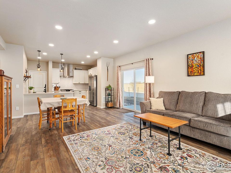 1st image of 2944 Barnstormer St #6