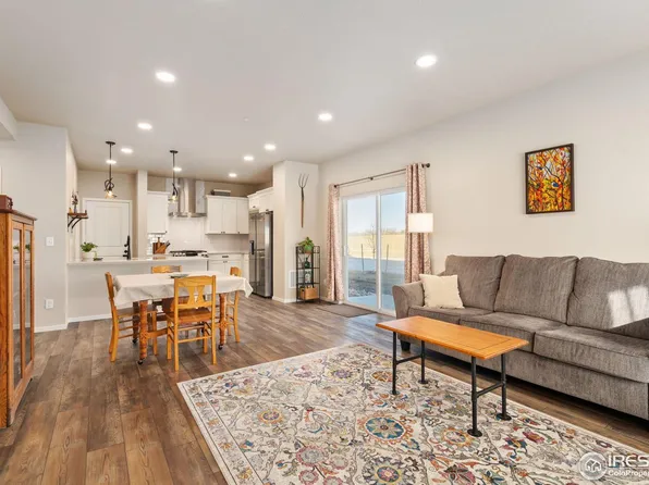 2944 Barnstormer St #6, Fort Collins, CO 80524