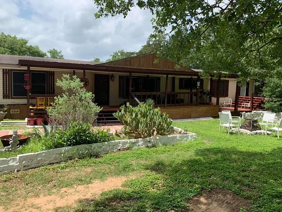 1st image of 133 Green Mountain Dr