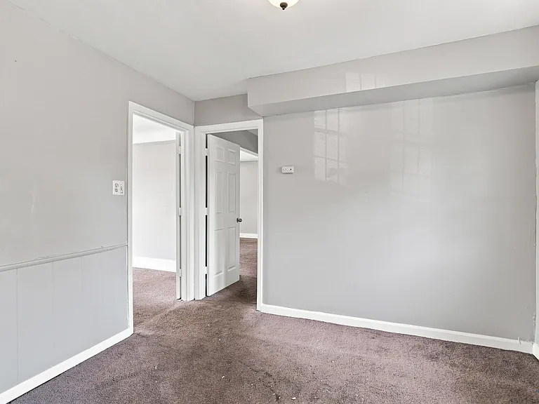 5274 Somerset Ave — Photo 28