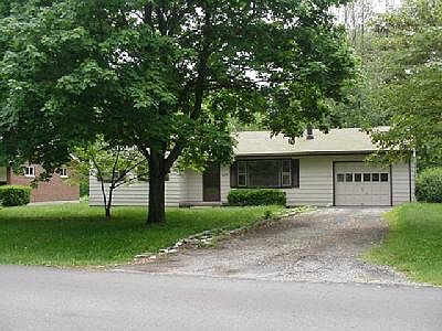 1st image of 1609 Hillcrest Dr