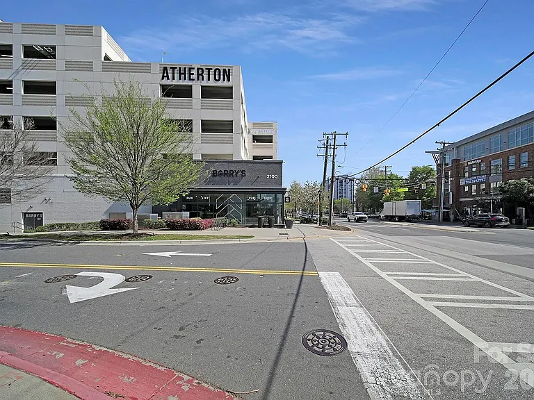 2125 Southend Dr #438 — Photo 24