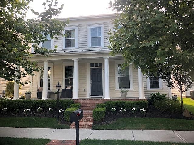 1st image of 5096 Blackstone Edge Dr