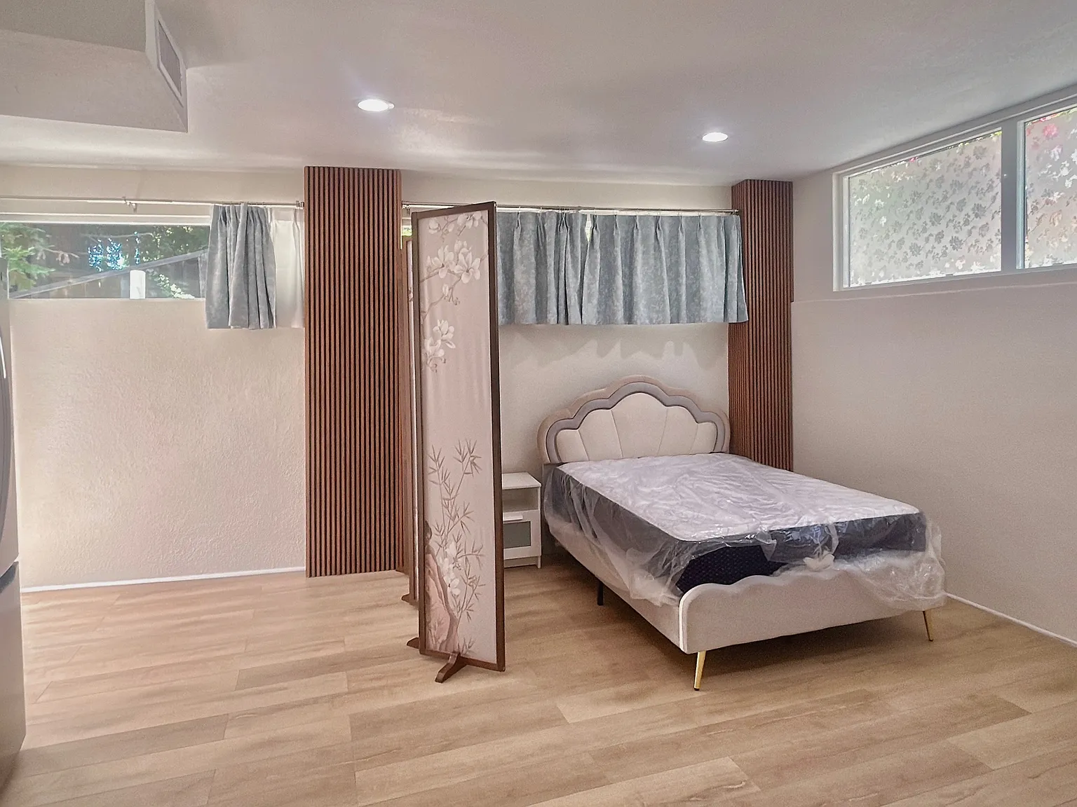 1302 Grosventres Ct — Photo 3