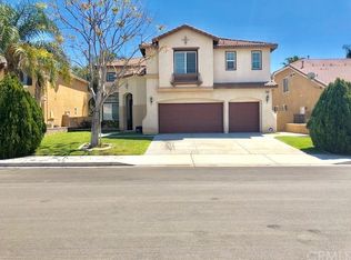 6836 Waterlily Ct, Eastvale, CA 92880