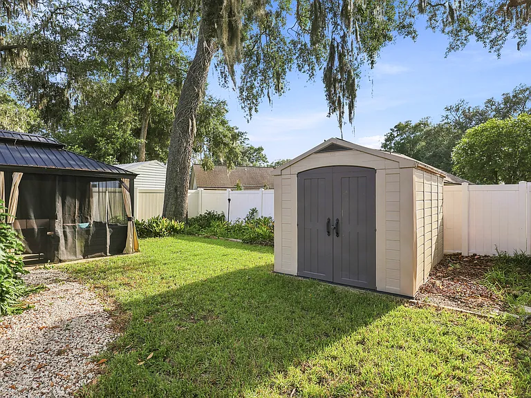 2230 Cypress Landing Dr — Photo 21