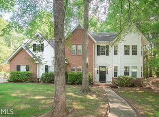 1802 Welmington Way, Peachtree City, GA 30269