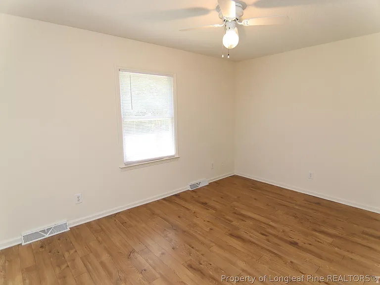 6114 Deerwood Pl — Photo 16