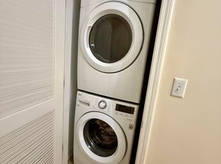 112 N 2nd St #1, Harrison, NJ 07029