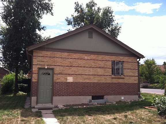 5th image of 3740 Lowell Blvd