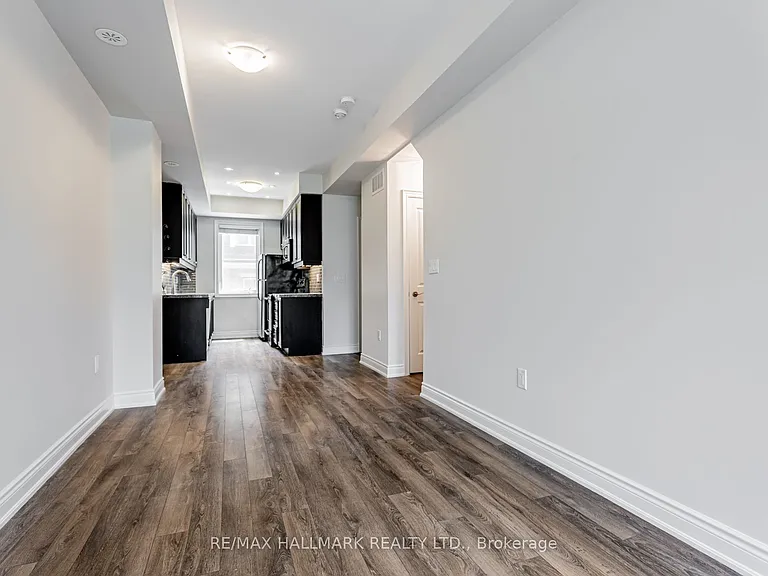 380 Hopewell Ave #224 — Photo 9