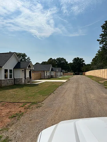 18875 County Road 2323 Photo 1