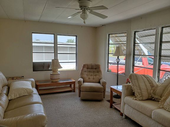 3rd image of 3187 Saturn Cir