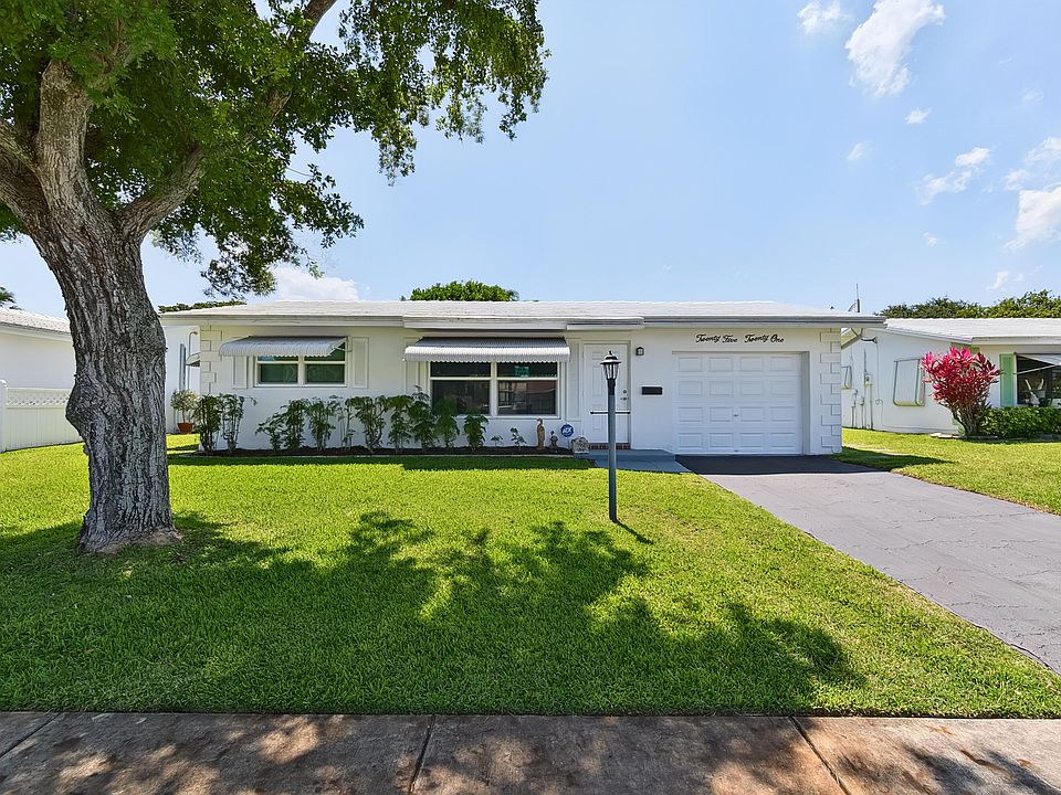 1st image of 2521 N Cypress Road