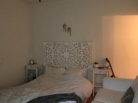 1142 23rd St, Santa Monica, CA