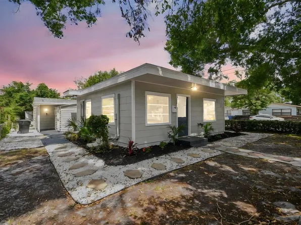 3838 29th St N, Saint Petersburg, FL 33714