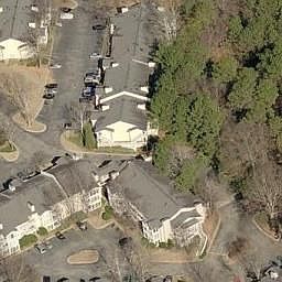 1st image of 609 Augusta Dr