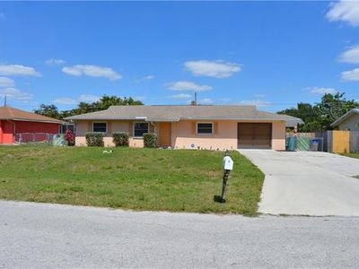 18485 Tampa Rd, Fort Myers, FL, 33967