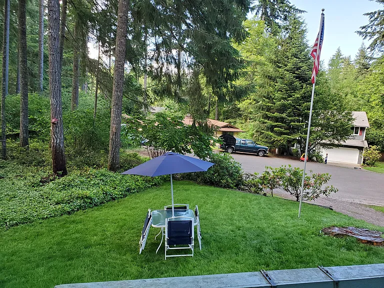 7925 Bittern Ct SE — Photo 6