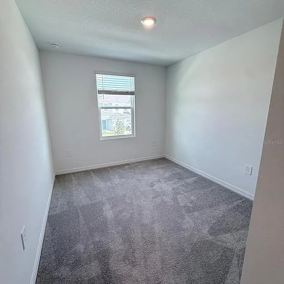 3519 Mayfair St — Photo 19